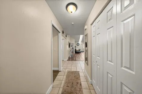 7799 NE 20th Court Ocala FL 34479