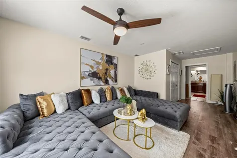 7799 NE 20th Court Ocala FL 34479