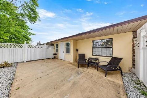 7799 NE 20th Court Ocala FL 34479
