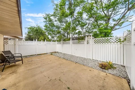 7799 NE 20th Court Ocala FL 34479