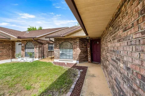 7799 NE 20th Court Ocala FL 34479