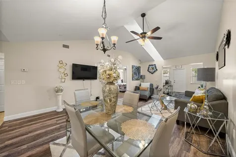 7799 NE 20th Court Ocala FL 34479