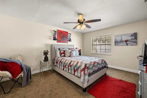 7799 NE 20th Court Ocala FL 34479