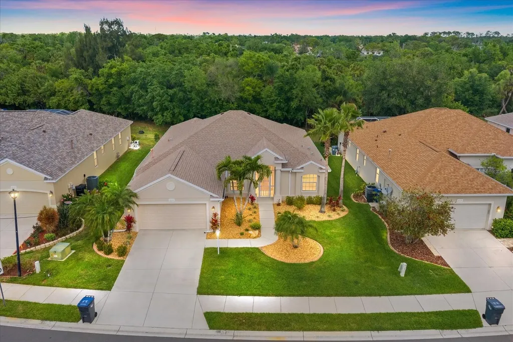 6651 63rd Terrace E Bradenton FL 34203