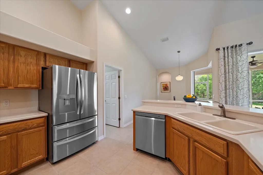 6651 63rd Terrace E Bradenton FL 34203