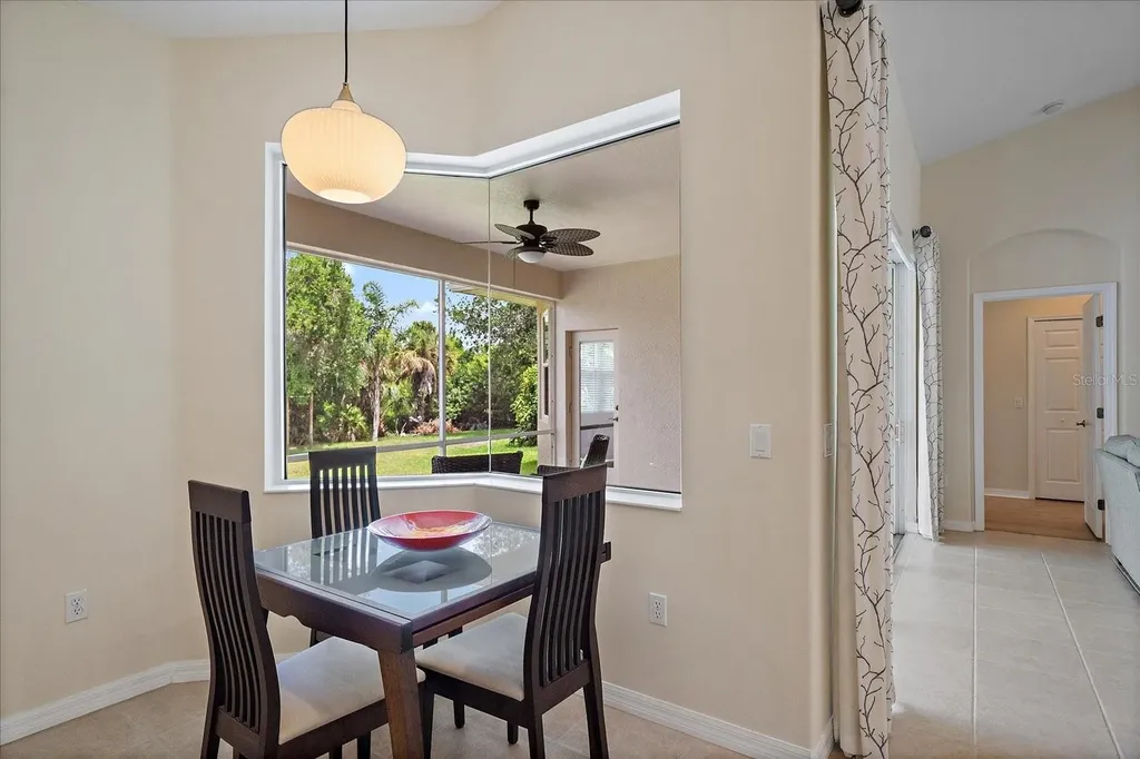 6651 63rd Terrace E Bradenton FL 34203