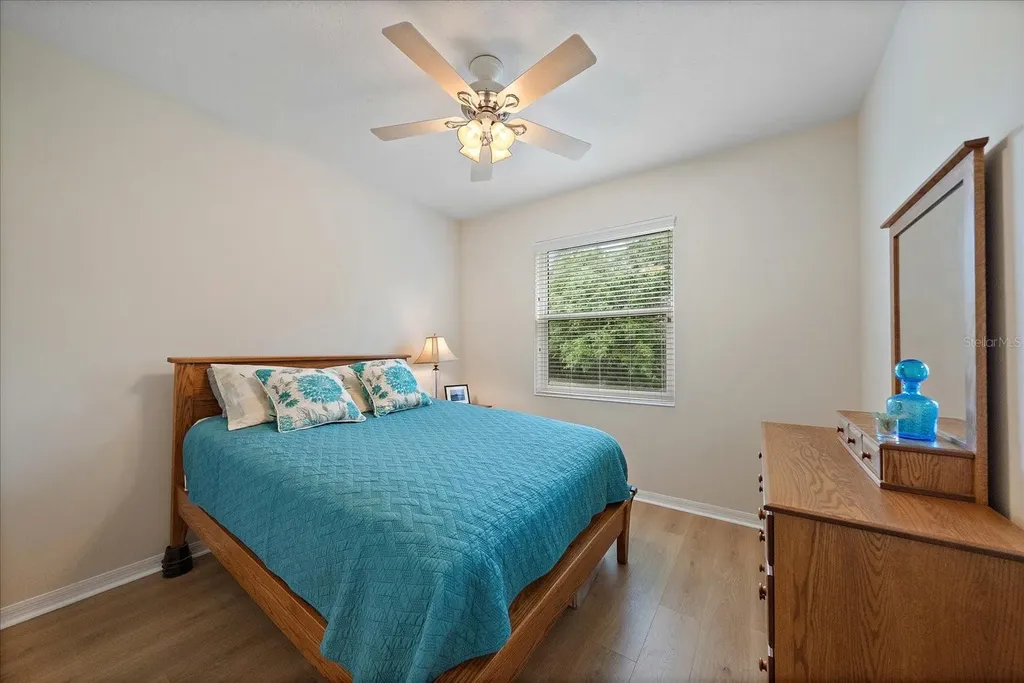 6651 63rd Terrace E Bradenton FL 34203