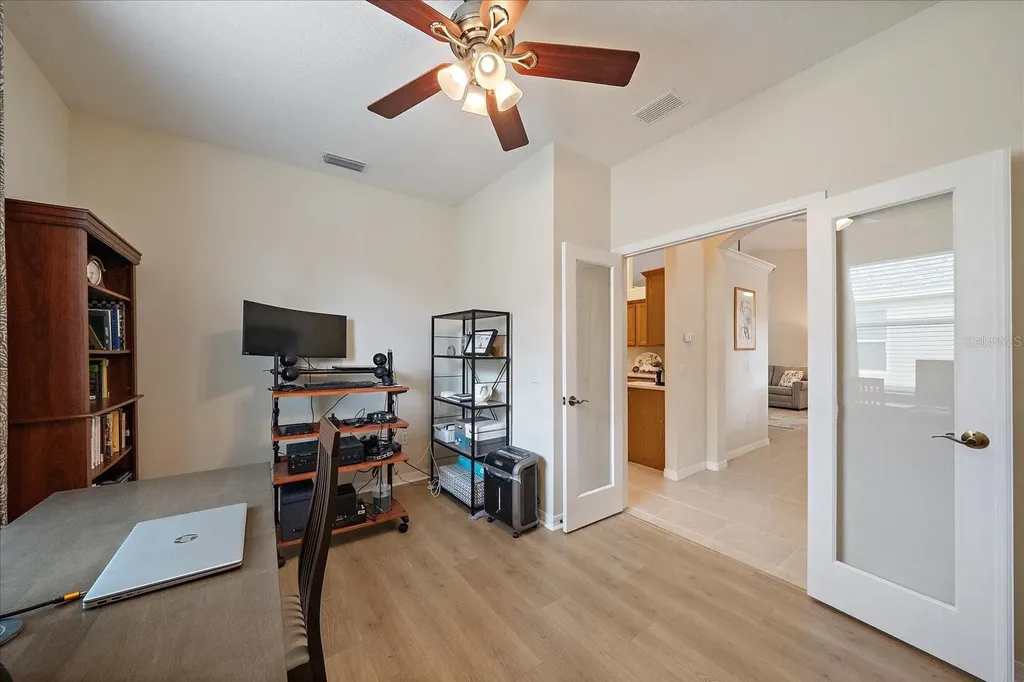 6651 63rd Terrace E Bradenton FL 34203
