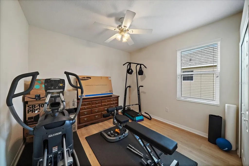 6651 63rd Terrace E Bradenton FL 34203
