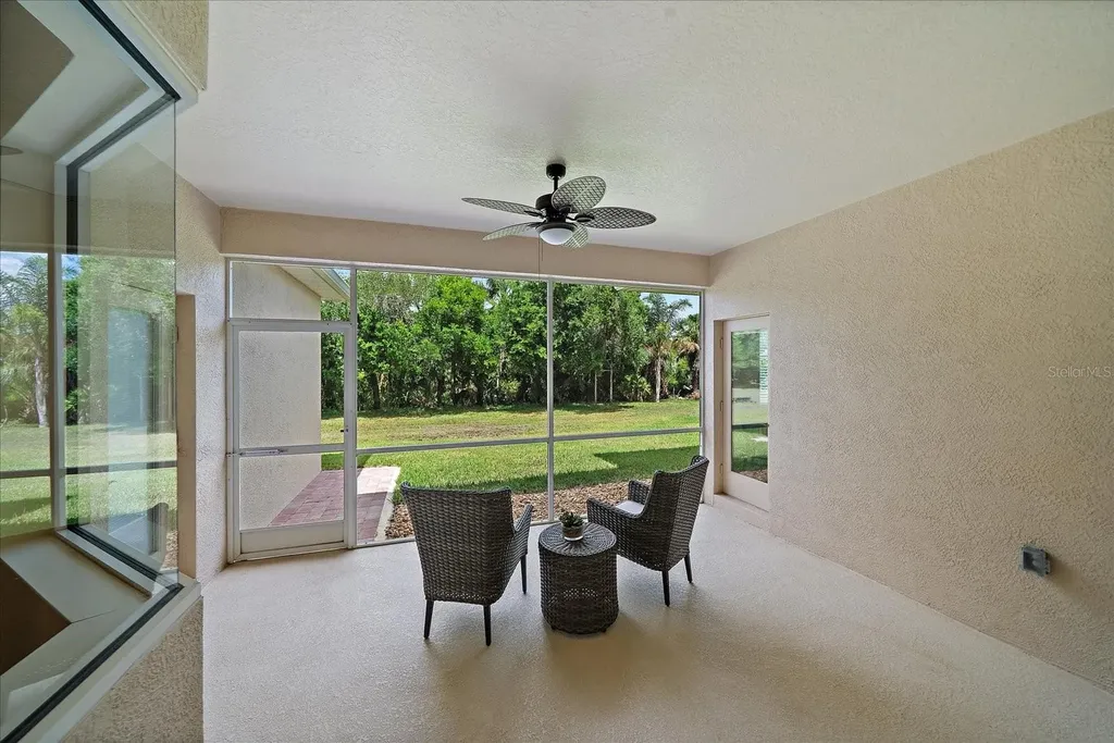 6651 63rd Terrace E Bradenton FL 34203