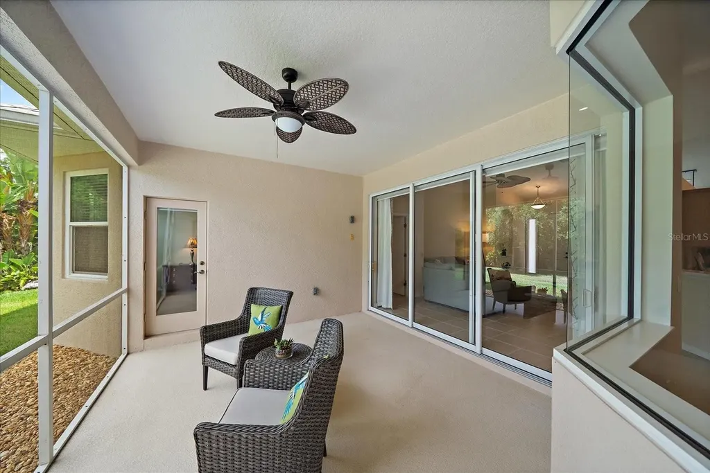 6651 63rd Terrace E Bradenton FL 34203
