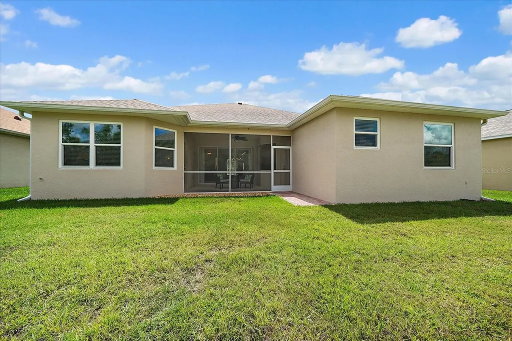 6651 63rd Terrace E Bradenton FL 34203