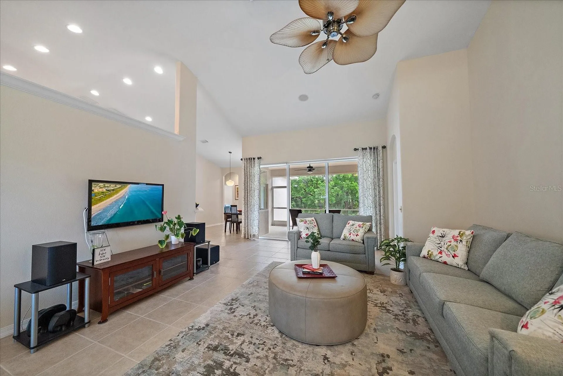 6651 63rd Terrace E Bradenton FL 34203