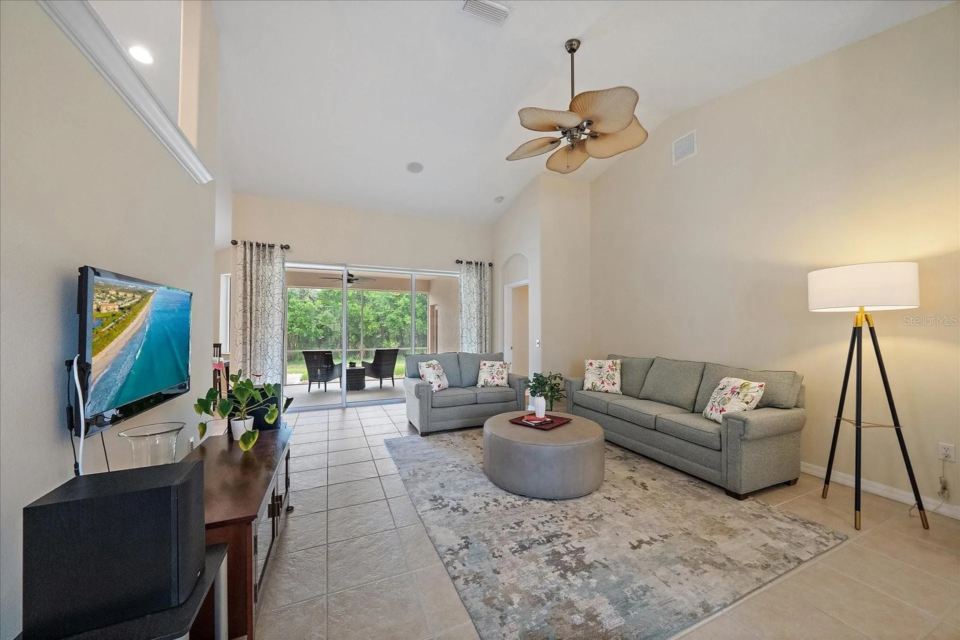 6651 63rd Terrace E Bradenton FL 34203