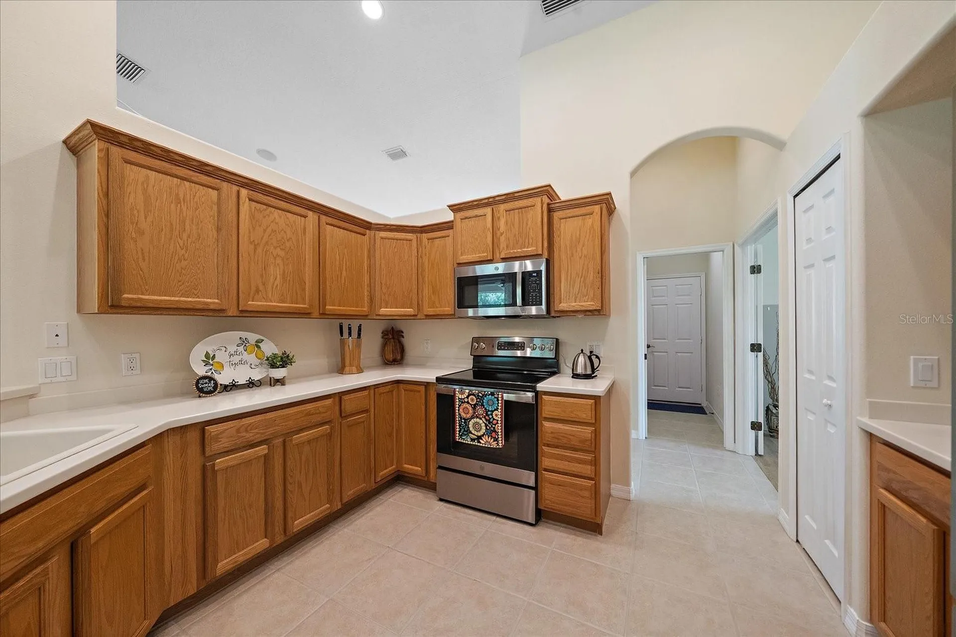 6651 63rd Terrace E Bradenton FL 34203