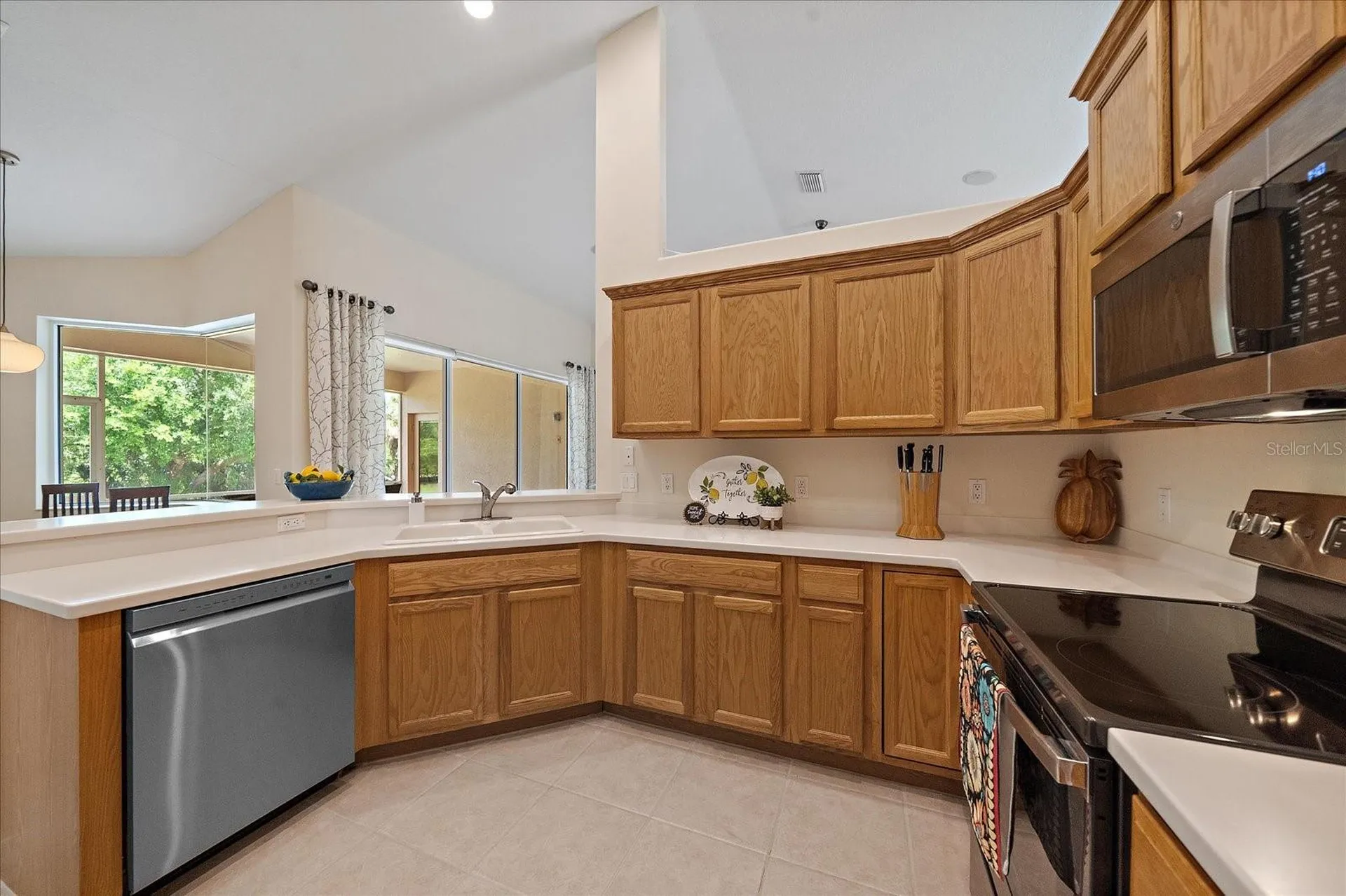 6651 63rd Terrace E Bradenton FL 34203