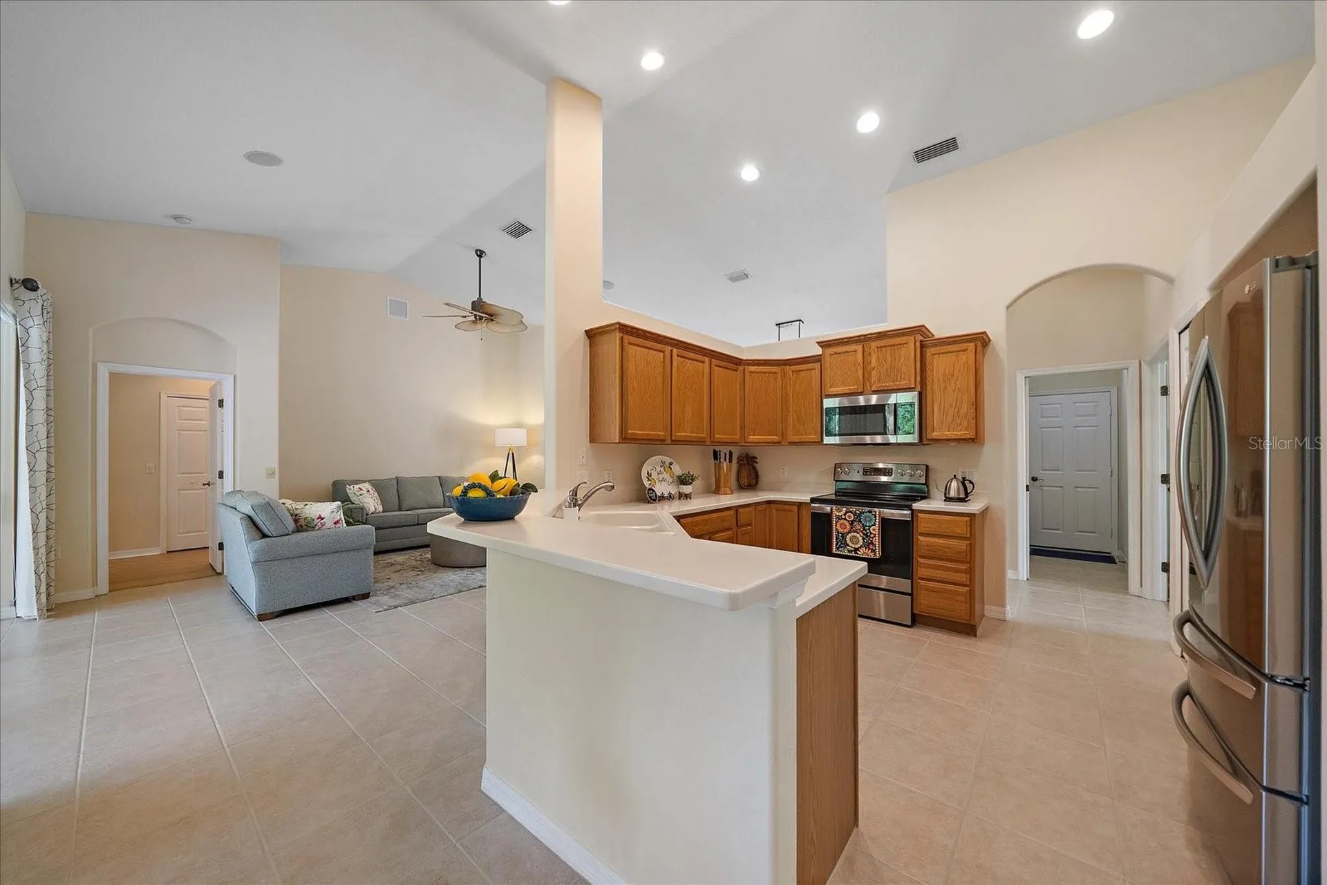 6651 63rd Terrace E Bradenton FL 34203