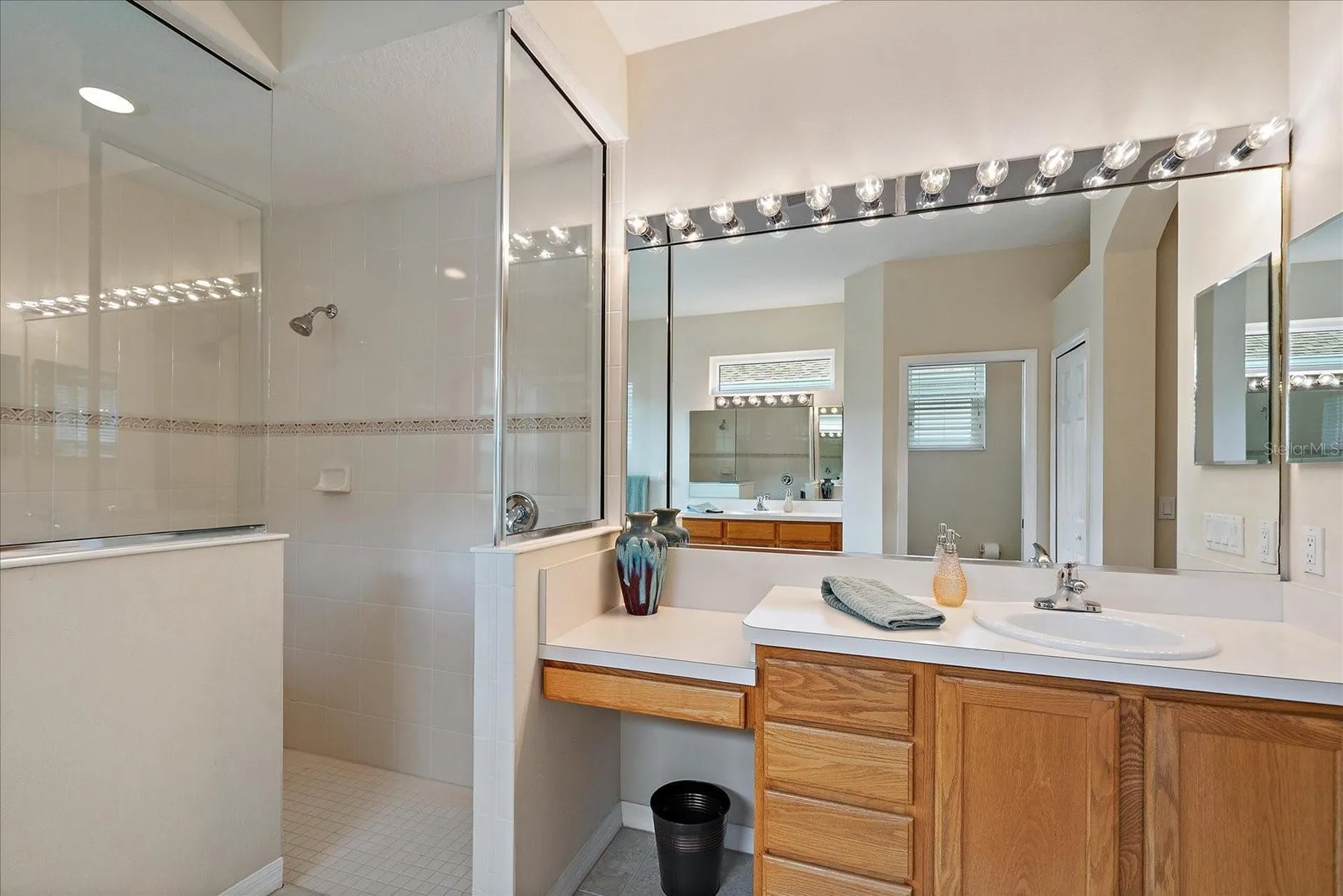 6651 63rd Terrace E Bradenton FL 34203