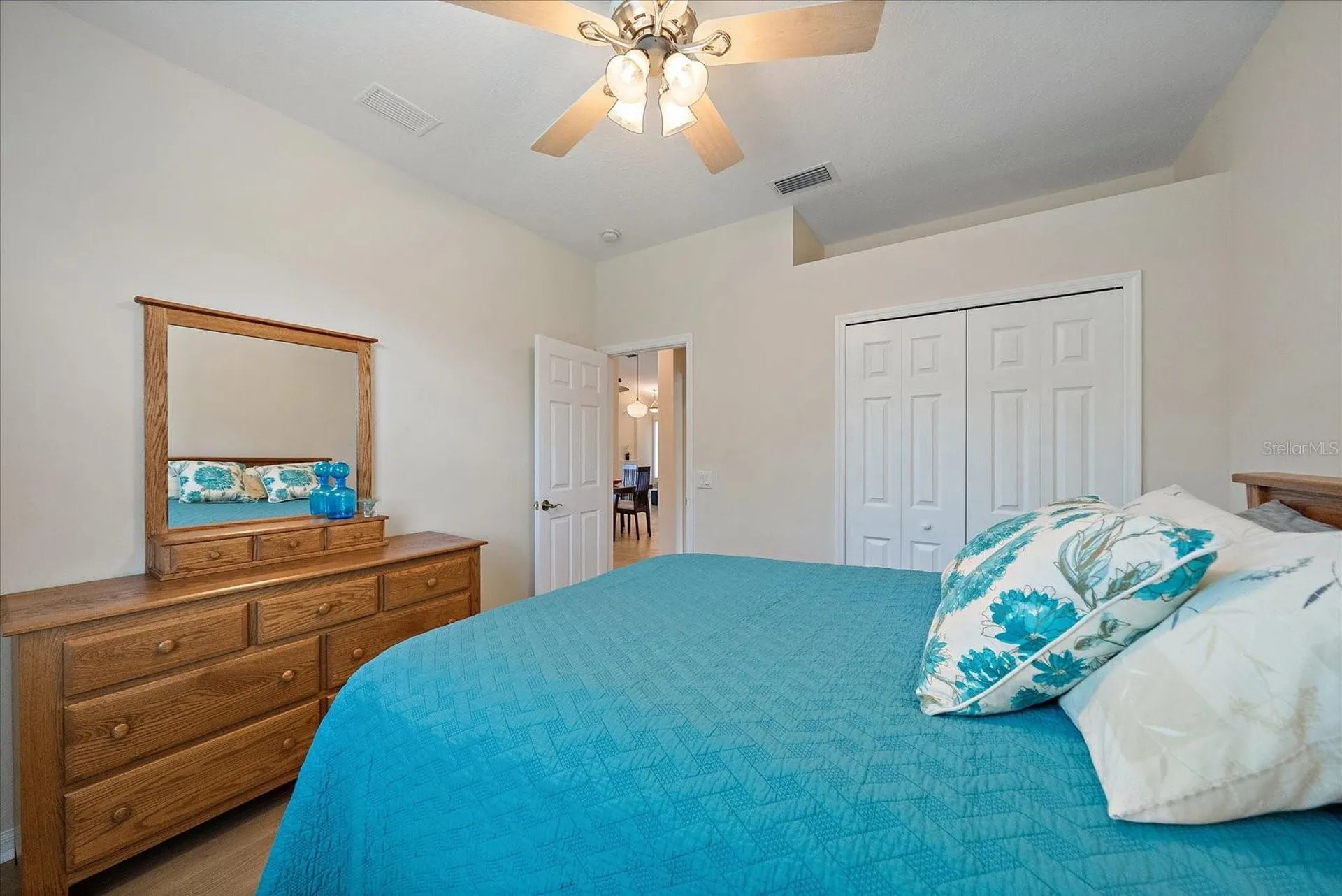 6651 63rd Terrace E Bradenton FL 34203