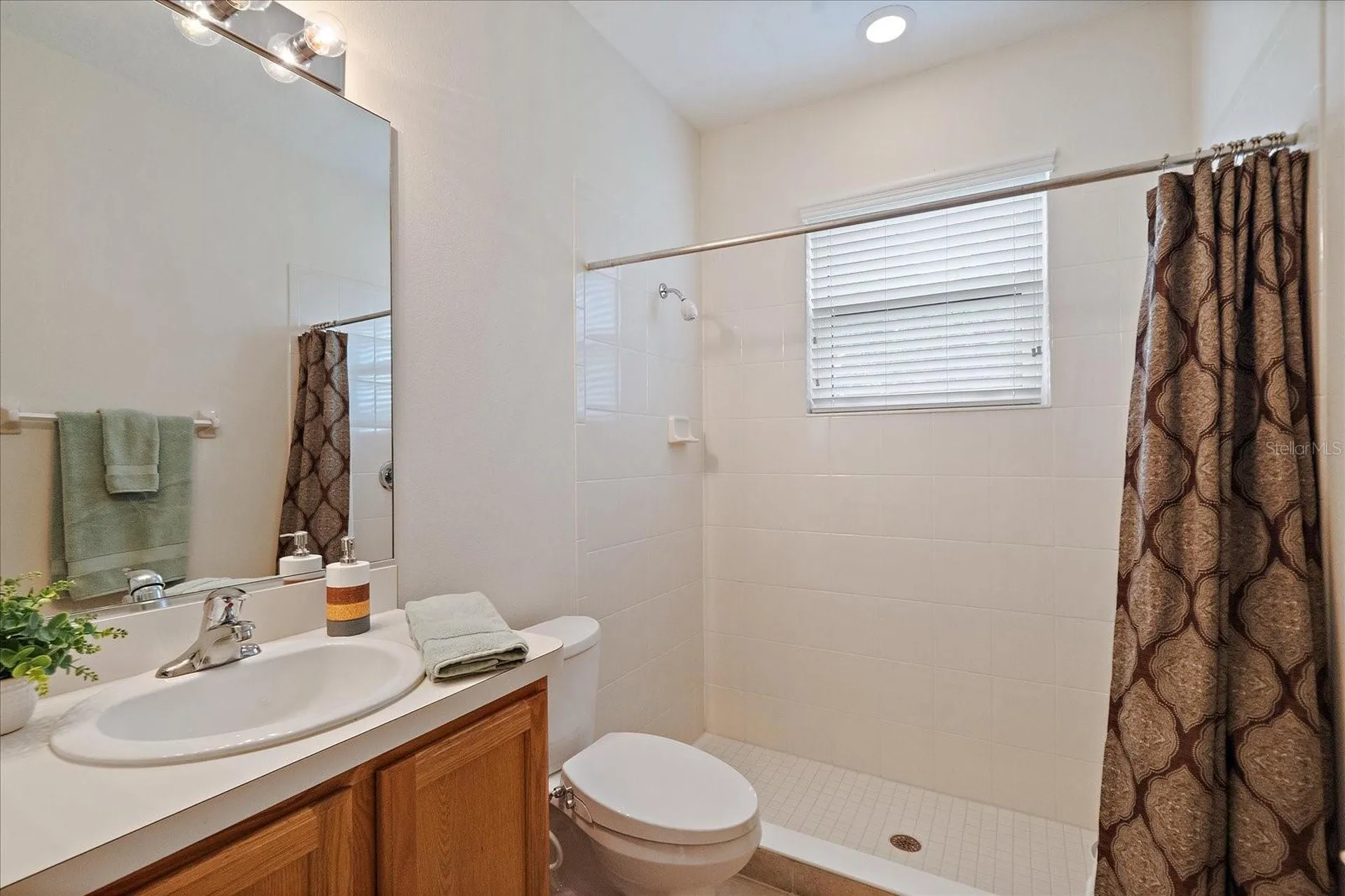 6651 63rd Terrace E Bradenton FL 34203