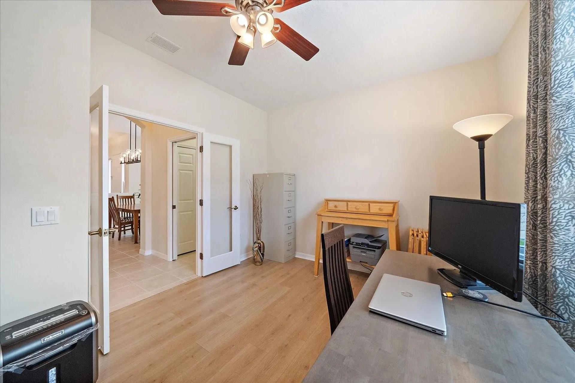 6651 63rd Terrace E Bradenton FL 34203