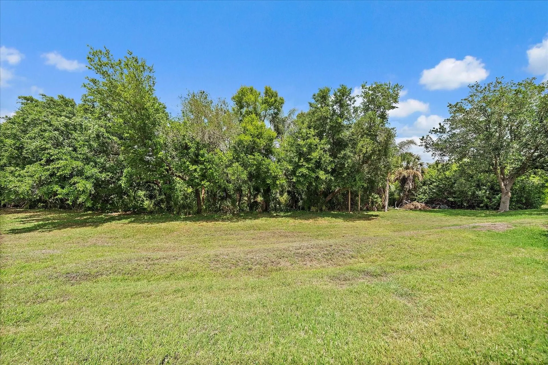 6651 63rd Terrace E Bradenton FL 34203