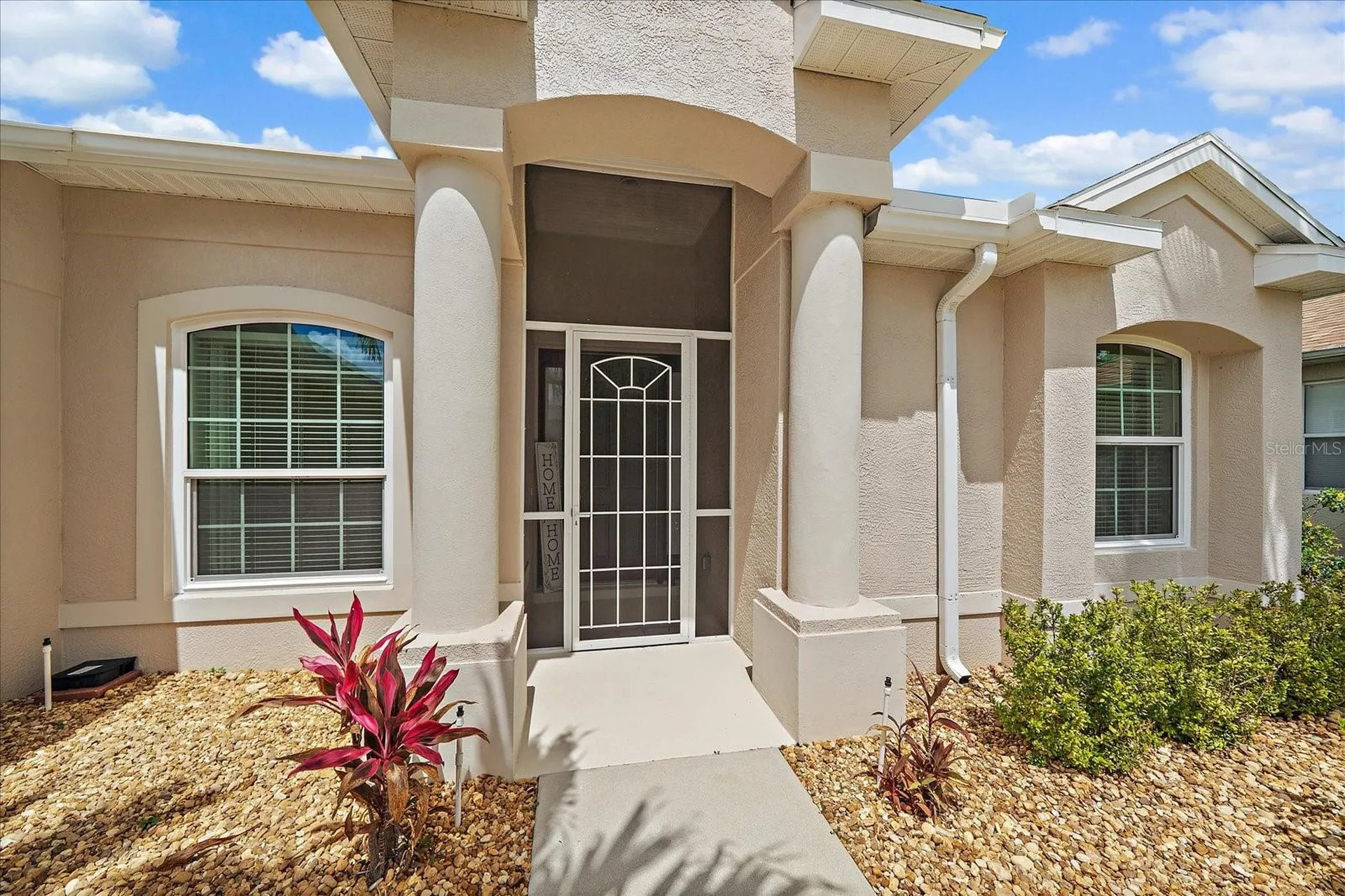 6651 63rd Terrace E Bradenton FL 34203