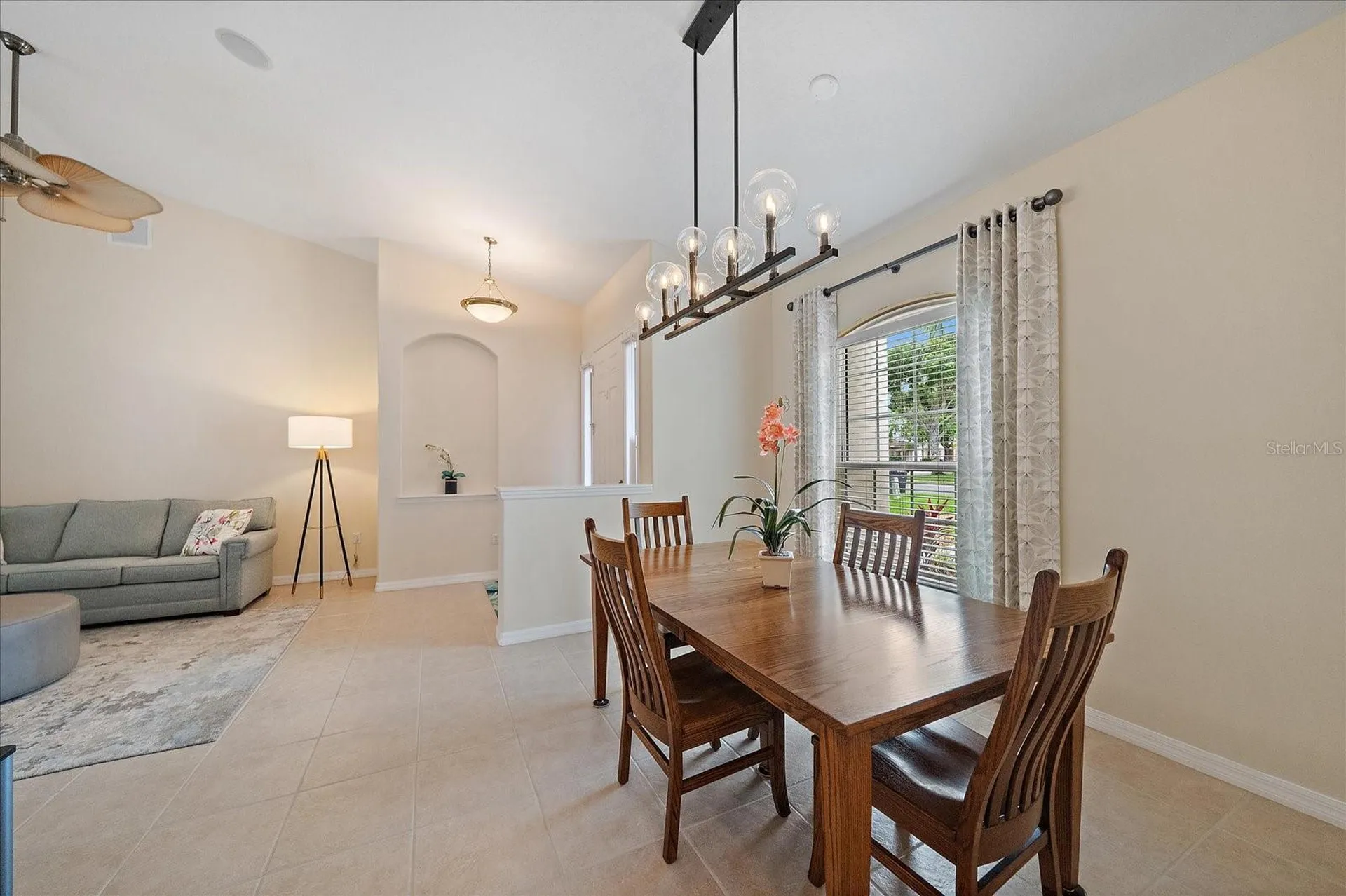 6651 63rd Terrace E Bradenton FL 34203