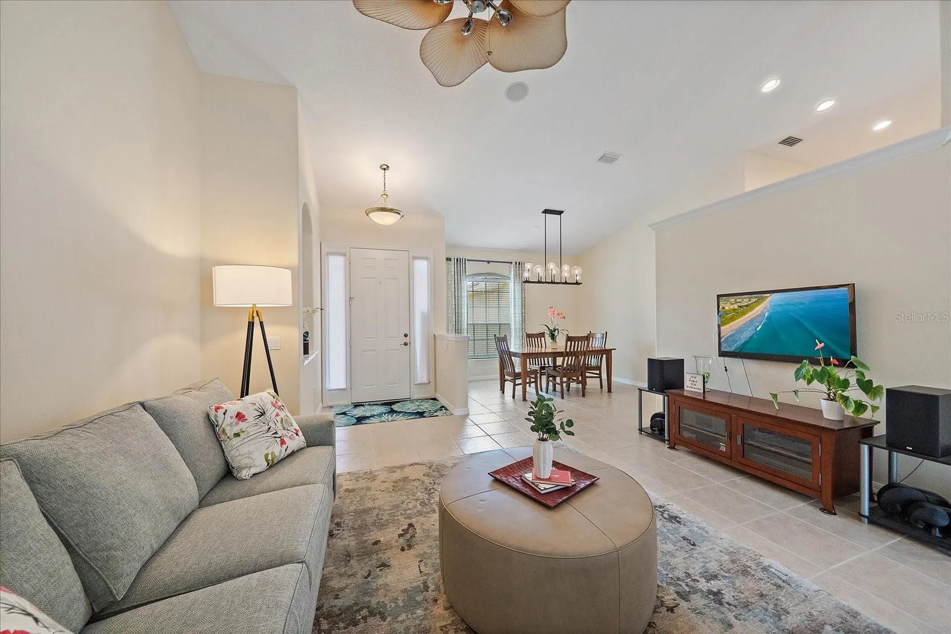 6651 63rd Terrace E Bradenton FL 34203