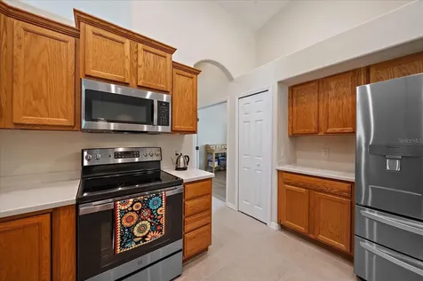 6651 63rd Terrace E Bradenton FL 34203