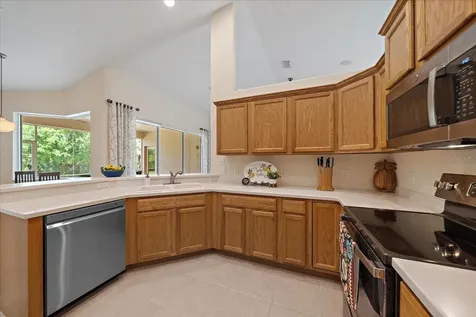 6651 63rd Terrace E Bradenton FL 34203