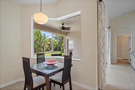 6651 63rd Terrace E Bradenton FL 34203