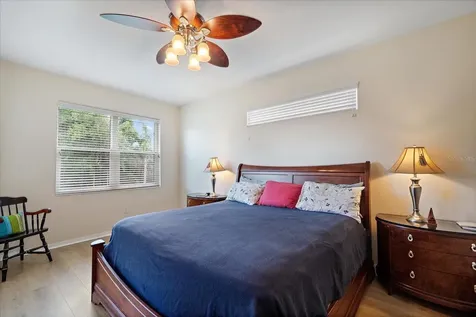 6651 63rd Terrace E Bradenton FL 34203
