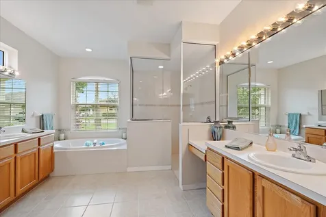 6651 63rd Terrace E Bradenton FL 34203