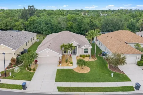 6651 63rd Terrace E Bradenton FL 34203