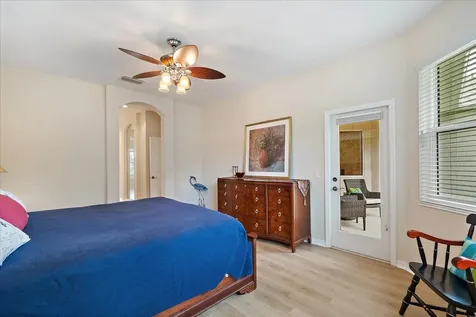 6651 63rd Terrace E Bradenton FL 34203