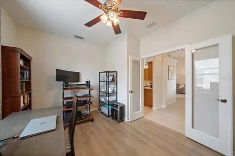 6651 63rd Terrace E Bradenton FL 34203