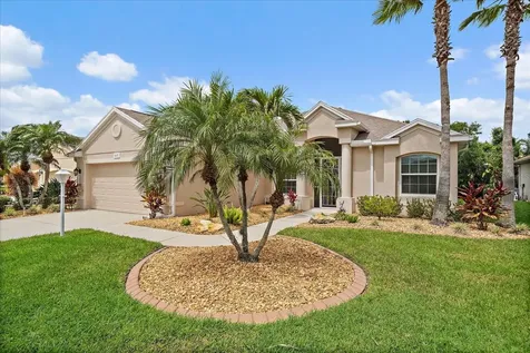 6651 63rd Terrace E Bradenton FL 34203