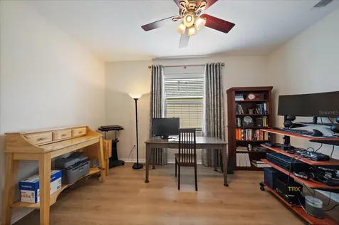 6651 63rd Terrace E Bradenton FL 34203