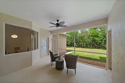 6651 63rd Terrace E Bradenton FL 34203