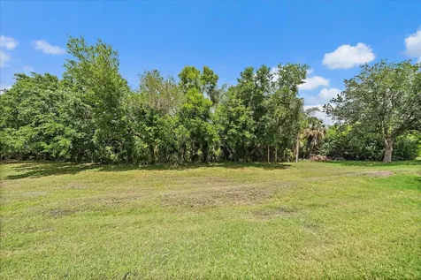 6651 63rd Terrace E Bradenton FL 34203