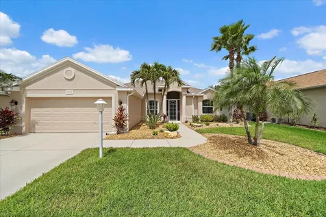 6651 63rd Terrace E Bradenton FL 34203