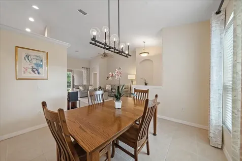 6651 63rd Terrace E Bradenton FL 34203