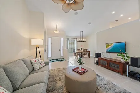 6651 63rd Terrace E Bradenton FL 34203