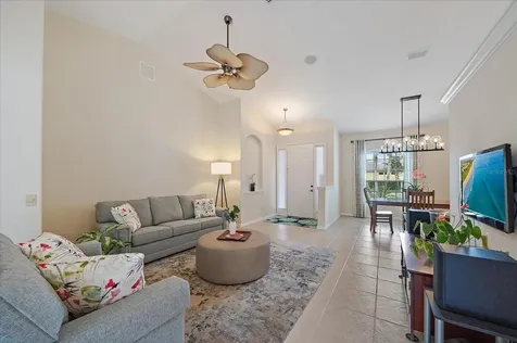 6651 63rd Terrace E Bradenton FL 34203