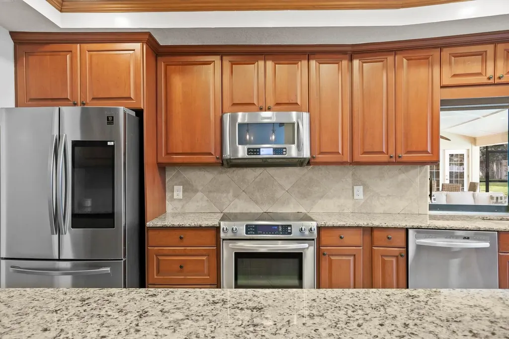 11504 Moffat Place Temple Terrace FL 33617