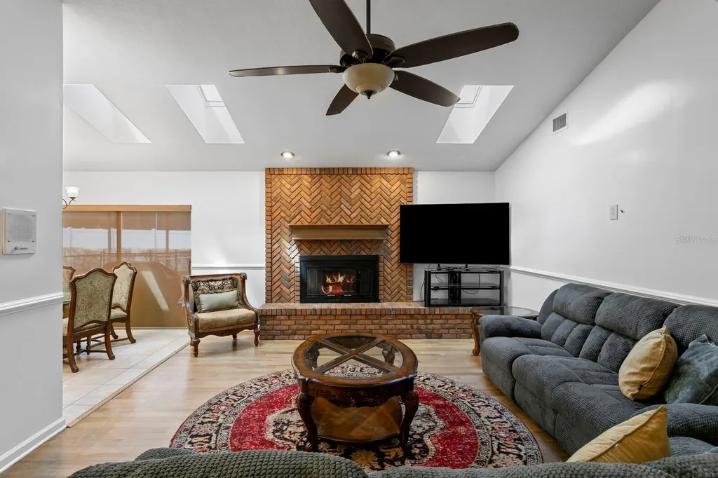 11504 Moffat Place Temple Terrace FL 33617