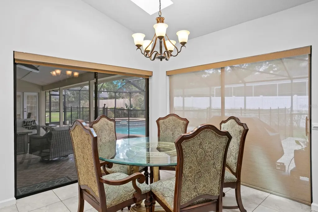 11504 Moffat Place Temple Terrace FL 33617