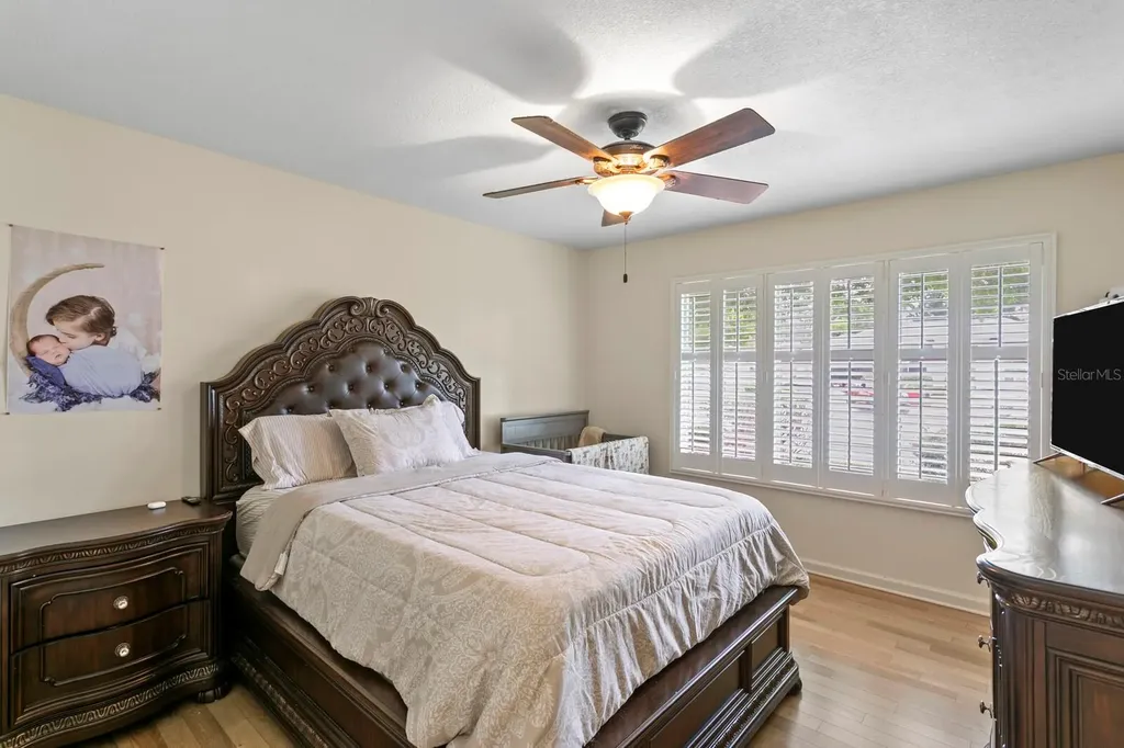 11504 Moffat Place Temple Terrace FL 33617