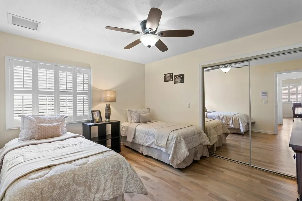 11504 Moffat Place Temple Terrace FL 33617